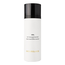 Veil Soft Focus Effect Setting Spray - 90ml