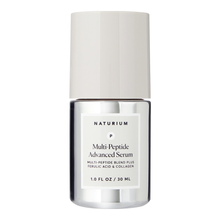 Multi-Peptide Advanced Serum - 30ml