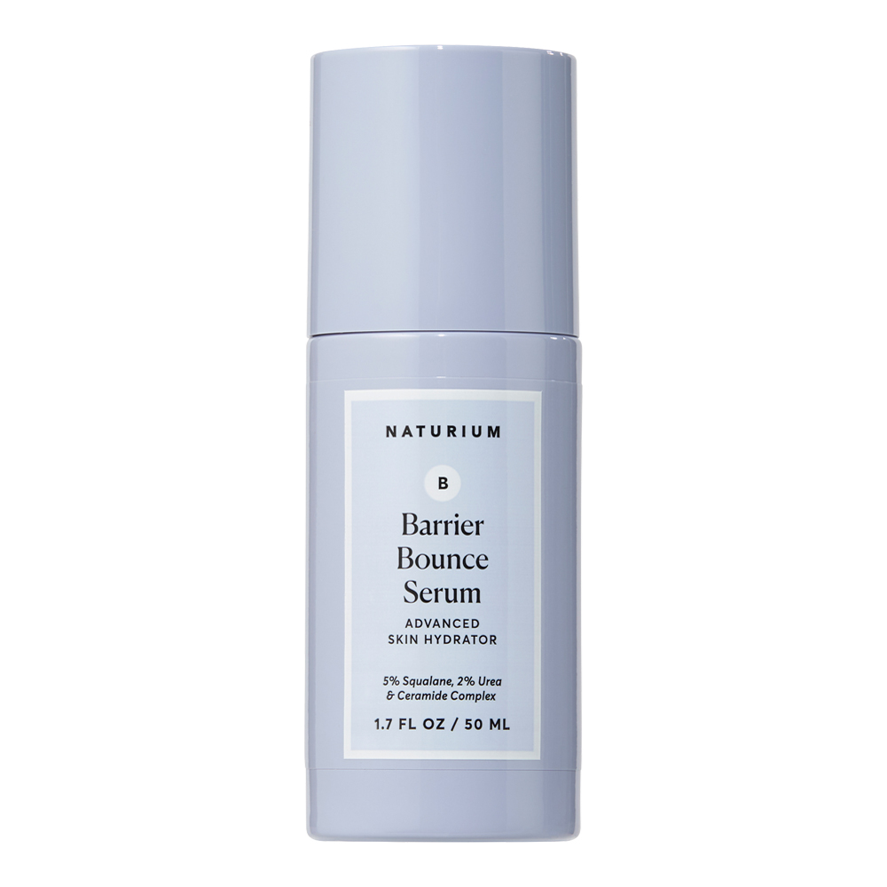 Barrier Bounce Serum - 50ml