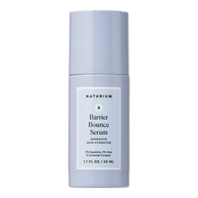 Barrier Bounce Serum - 50ml