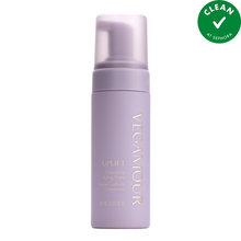 Uplift Volumizing Styling Foam - 150ml