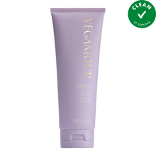 Uplift Volumizing Shampoo - 236ml
