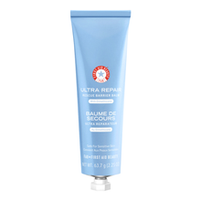 Ultra Repair Rescue Barrier Balm - 63.7g