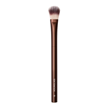 No. 16 Highlighter Brush