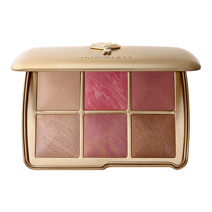 Hope Ambient Lighting Edit Unlocked (Holiday Limited Edition)