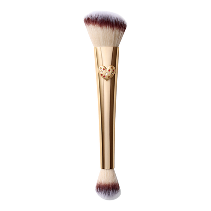 Love Ambient Lighting Edit Brush II (Holiday Limited Edition)