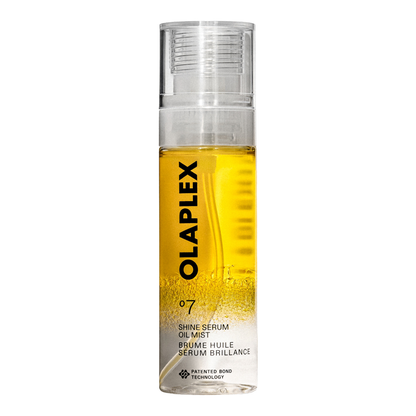 °7 Shine Serum Oil Mist - 80ml
