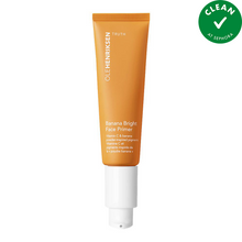 Banana Bright Face Primer - 30ml