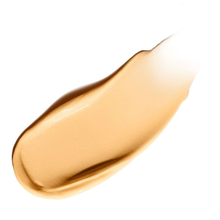 Banana Bright Face Primer - 30ml