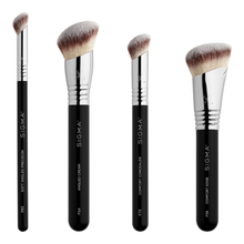 Comfort Complexion Brush Set (Limited Edition)