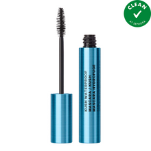 Kush Waterproof Mascara - Aces