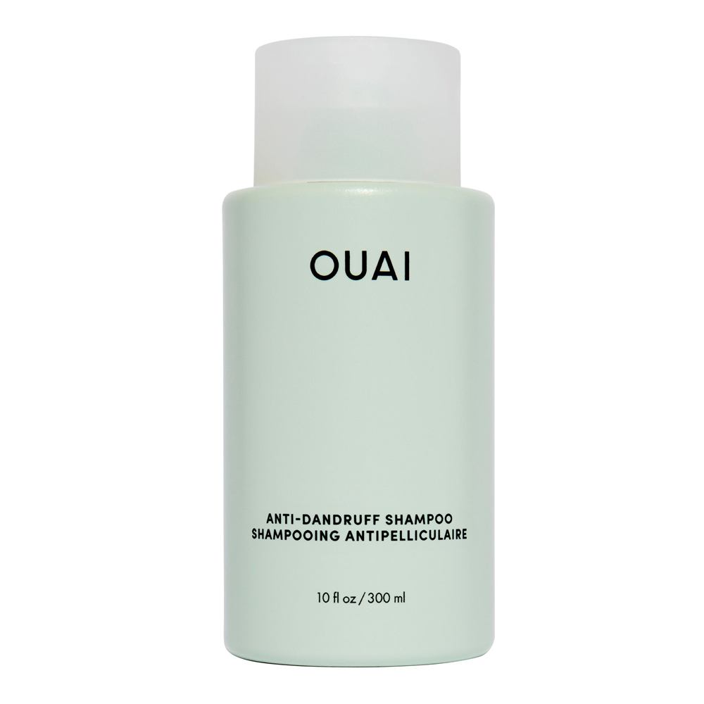 Anti Dandruff Shampoo - 300ml