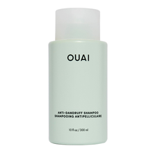 Anti Dandruff Shampoo - 300ml