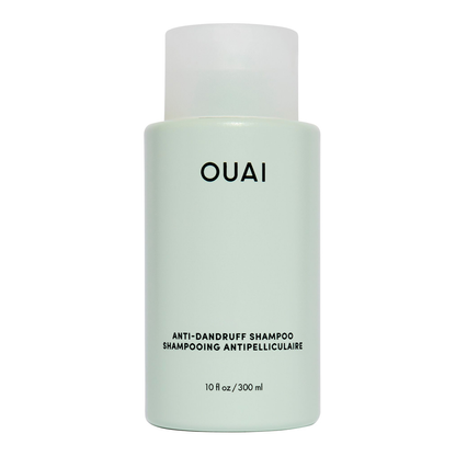 Anti Dandruff Shampoo - 300ml