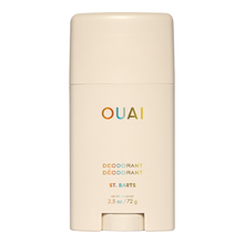 St. Barts Deodorant - 72g