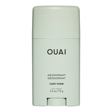 Cape Town Deodorant - 72g