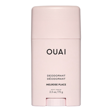 Melrose Place Deodorant - 72g