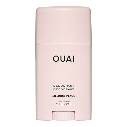 Melrose Place Deodorant - 72g
