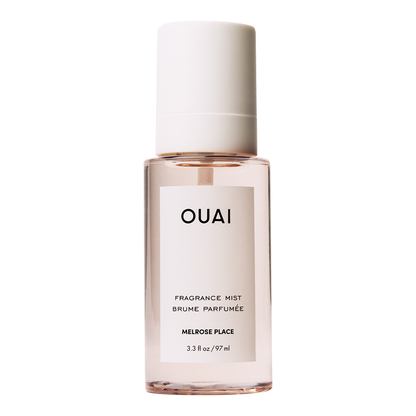 Melrose Place Fragrance Mist     - 97ml