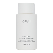 Hair Gloss - 177ml