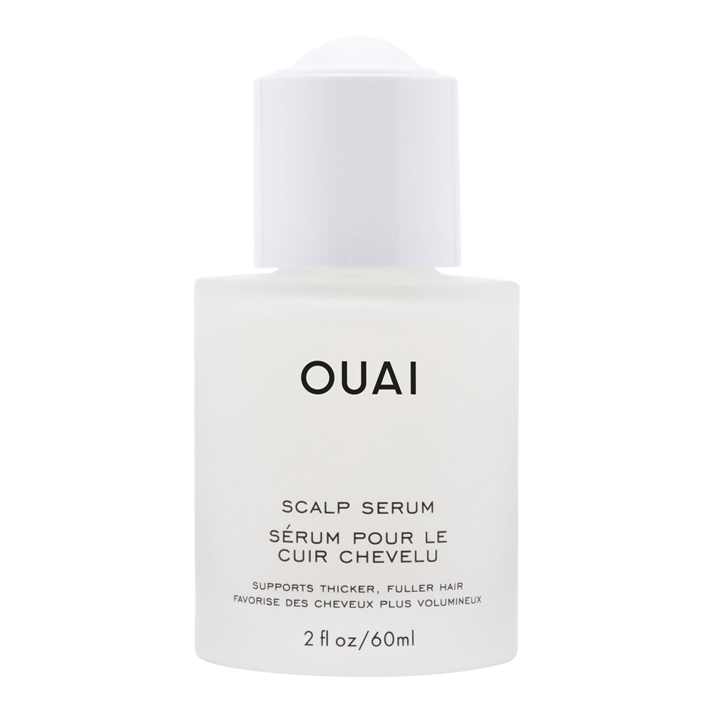 Scalp Serum - 60ml