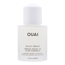Scalp Serum - 60ml