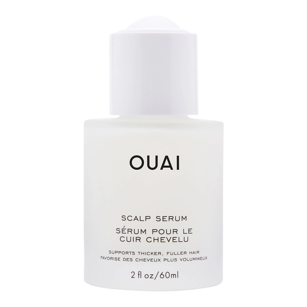 Scalp Serum - 60ml