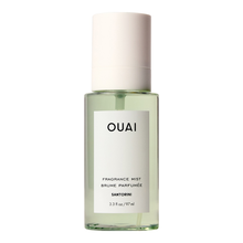 Santorini Fragrance Mist Eau De Toilette - 97ml