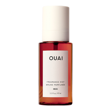 Ibiza Fragrance Mist Eau De Toilette - 97ml