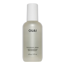 Thickening Spray - 177ml