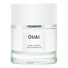 Dean Street Eau De Parfum - 50ml