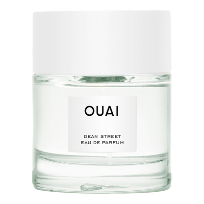 Dean Street Eau De Parfum - 50ml