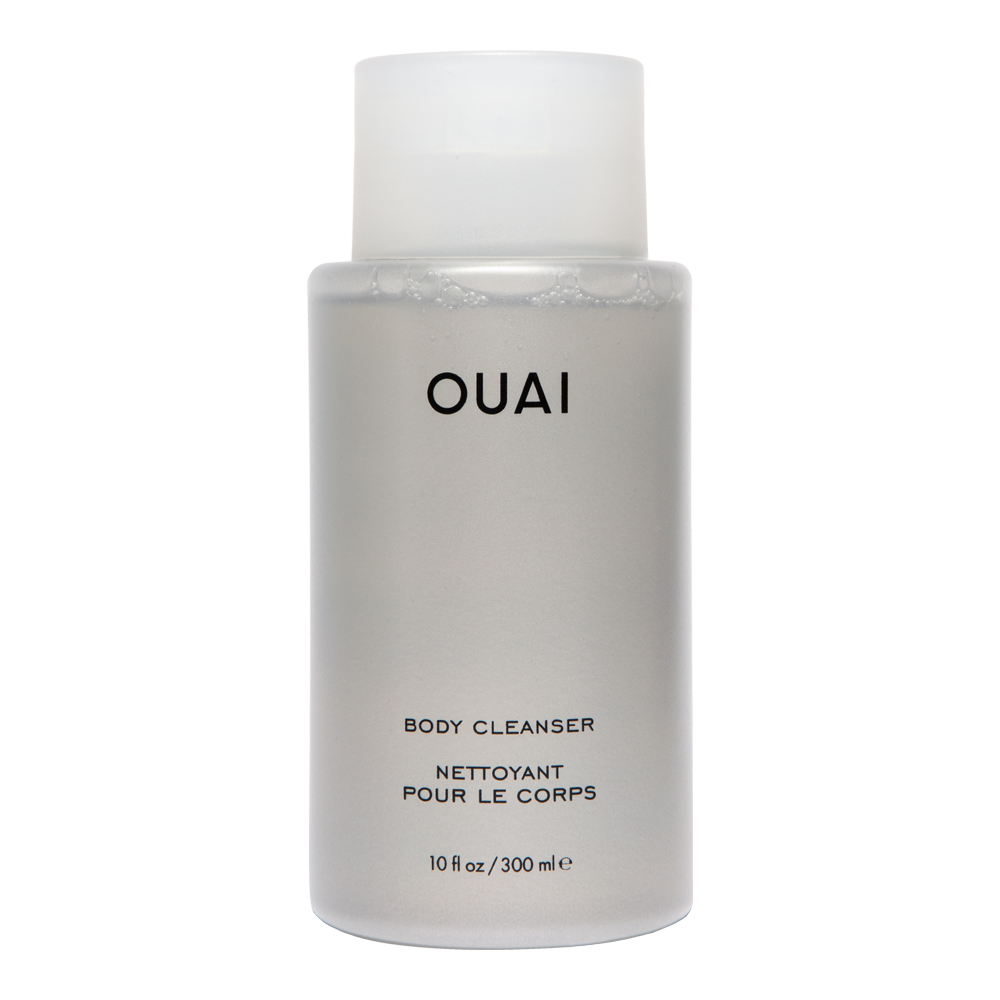 Body Cleanser - 300ml