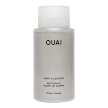Body Cleanser - 300ml