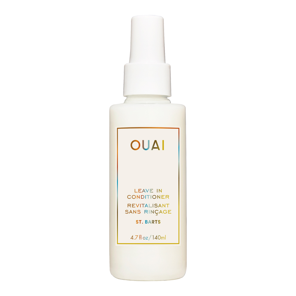 Leave In Conditioner St. Barts (Limited Edition) - 140ml