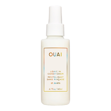 Leave In Conditioner St. Barts (Limited Edition) - 140ml