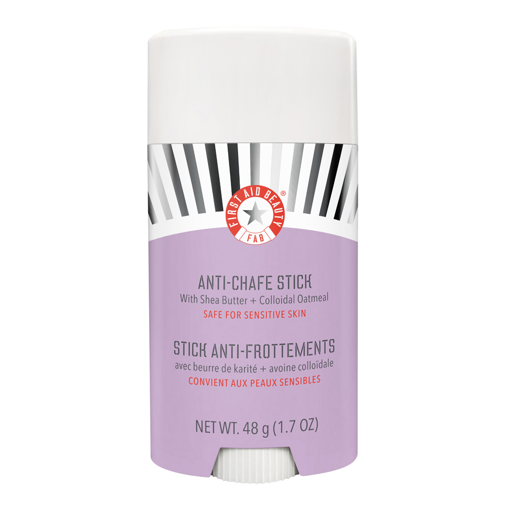 Anti-Chafe Stick - 48g