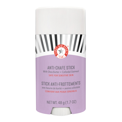 Anti-Chafe Stick - 48g