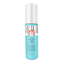 Dark Spot Serum With Niacinamide - 30 ML
