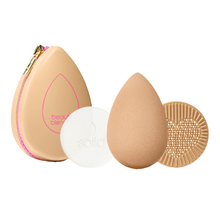 Besties Bronze Set (Limited Edition)