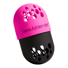 Blender Defender Silicon Case