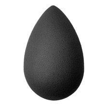 Beautyblender Pro - Standard