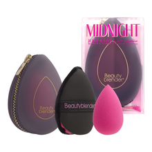 Midnight Blender & Blur Set (Limited Edition)