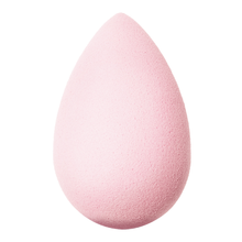 Beautyblender Bubble