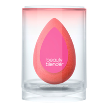 Beauty Blusher Cheeky Makeup Sponge