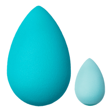 Make A Splash Blending Duo (Limited Edition)