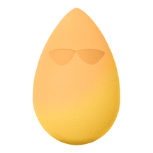 Sunshade Makeup Sponge (Limited Edition)