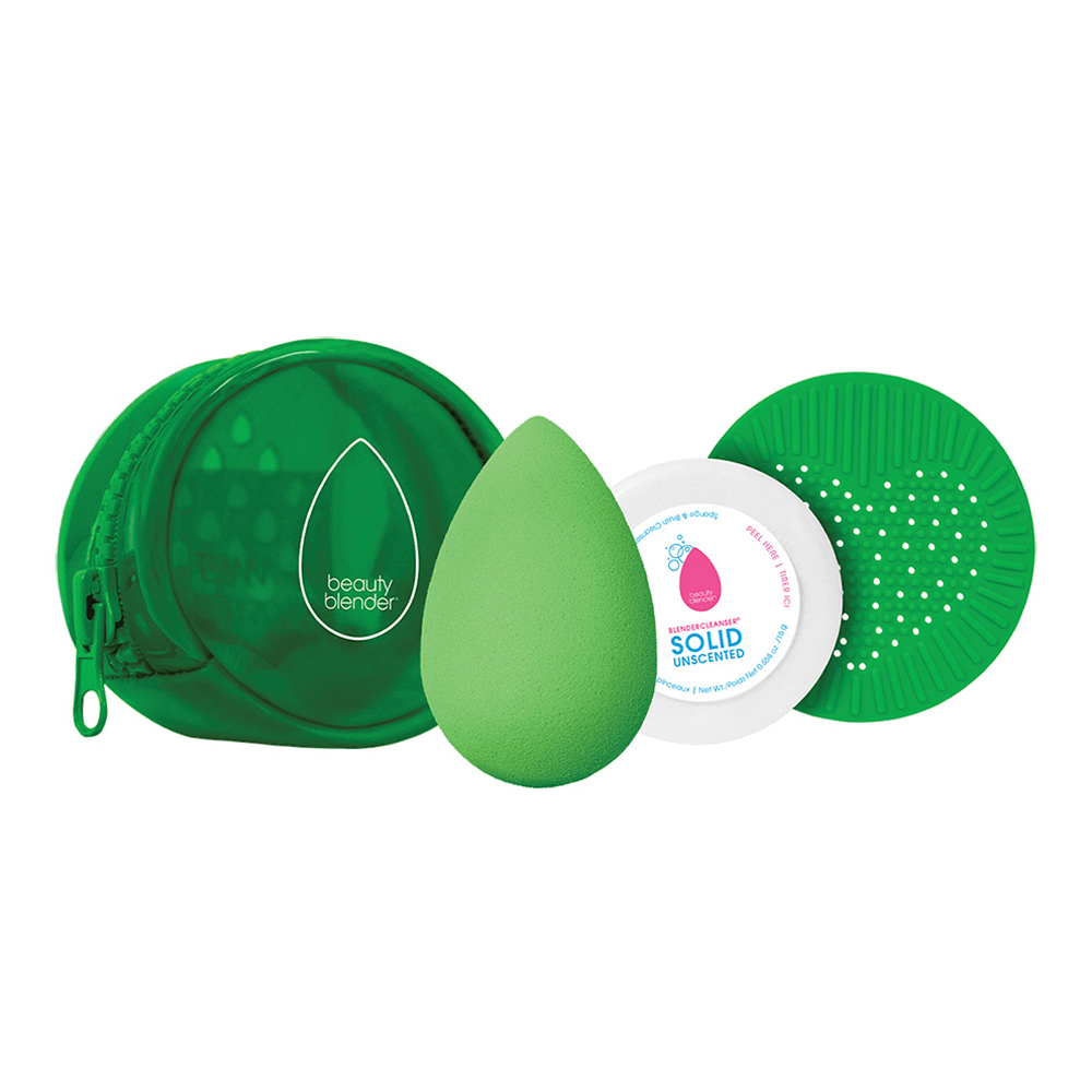 Biopure Besties Starter Set