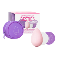 Besties Pastels Starter Set (Limited Edition)
