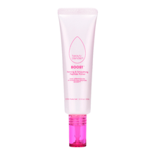 Boost™ Firming & Smoothing Peptide Primer - 30ml